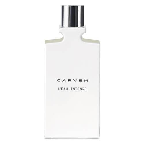 CARVEN-Intense Water - Eau de Toilette CARVEN-Intense Water - Eau de Toilette